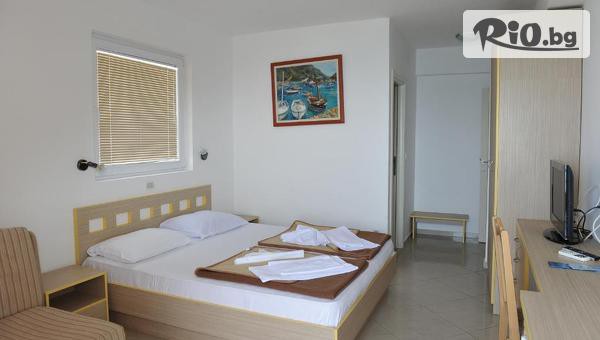 Мери Турс Травел - thumb 6