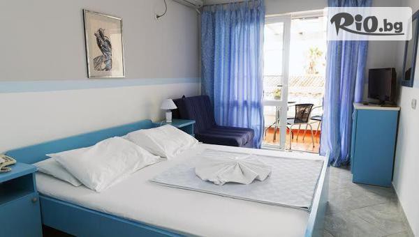 Мери Турс Травел - thumb 7