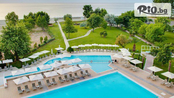 Ambotis Holidays - thumb 3