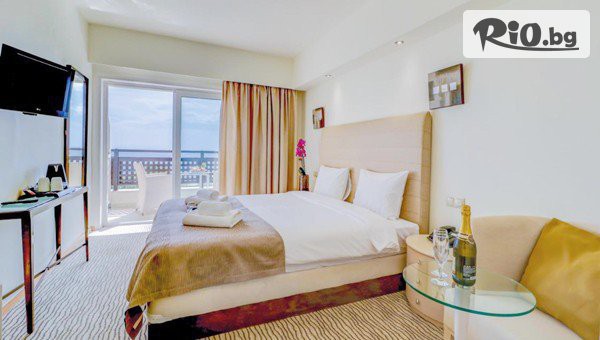 Ambotis Holidays - thumb 7