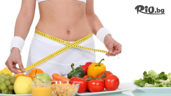 Вега тест за поносимост към 250 храни и напитки + изследване на 200 показателя на организма с биоскенер с 65% отстъпка, от БиоМедико - Резонанс "Рафа"