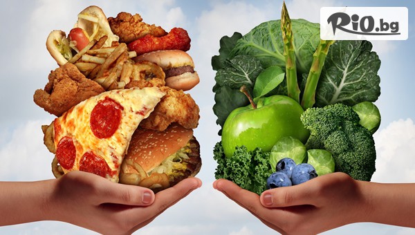 БиоМедико - Резонанс Рафа - thumb 2