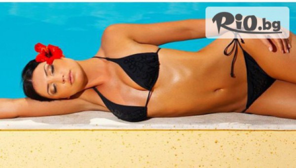 Салон за красота Богиня - thumb 4