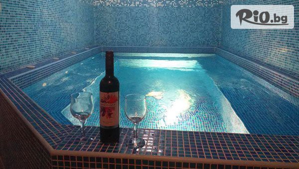 Къщи за гости Тодорини къщи - thumb 4