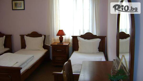 Къщи за гости Тодорини къщи - thumb 5