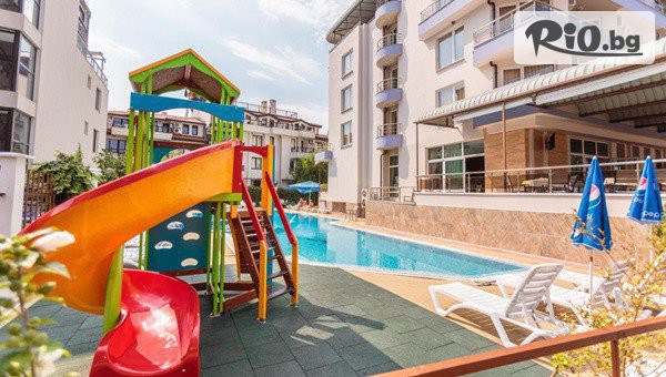 Хотел Флагман - thumb 3