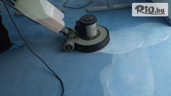 Корект Клийн - thumb 2