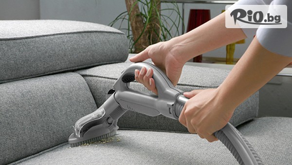 Корект Клийн - thumb 4