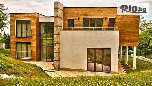 Вила Марта - thumb 2