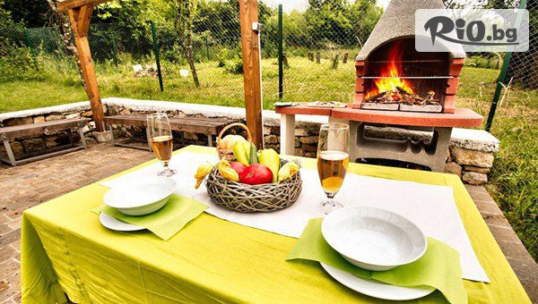 Вила Марта - thumb 3