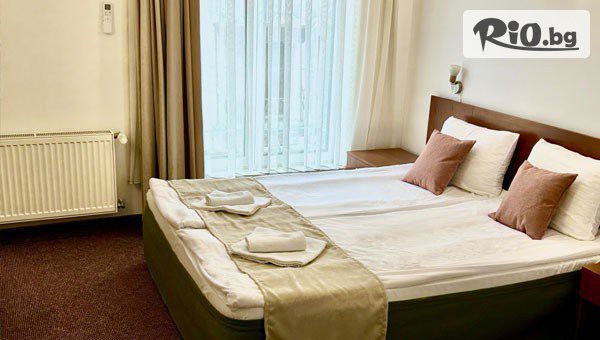 Хотел Елит - thumb 4