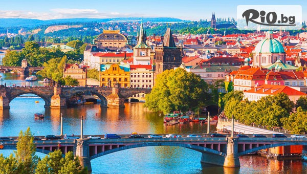 Рикотур - thumb 2