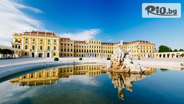 Рикотур - thumb 3