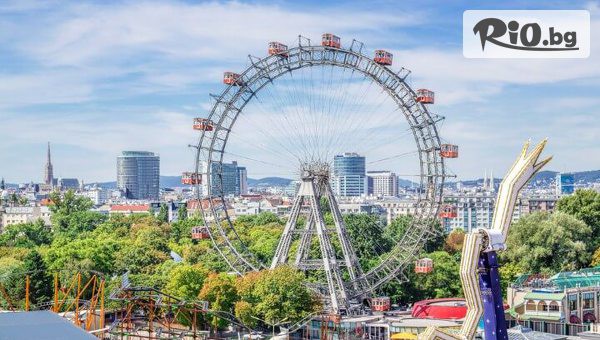 Рикотур - thumb 4