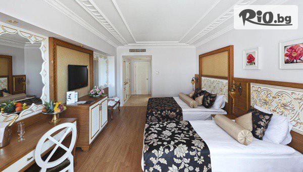 Дорис Травел - thumb 4