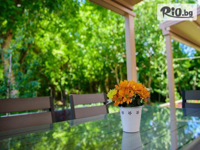 Хотел & Релакс зона Катлея 3* - thumb 5 Хотел & Релакс зона Катлея 3* - thumb 5