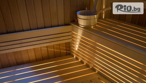 Хотел & Релакс зона Катлея 3* - thumb 2