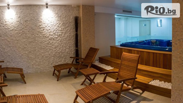 Хотел & Релакс зона Катлея 3* - thumb 3