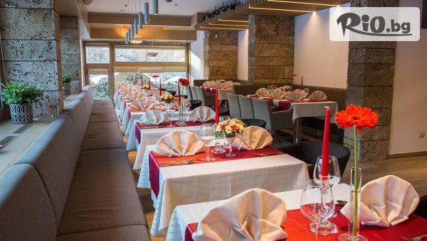 Хотел & Релакс зона Катлея 3* - thumb 4