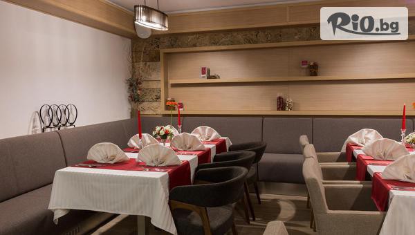 Хотел & Релакс зона Катлея 3* - thumb 5