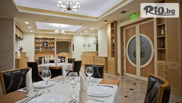 Хотел Инкогнито - thumb 3