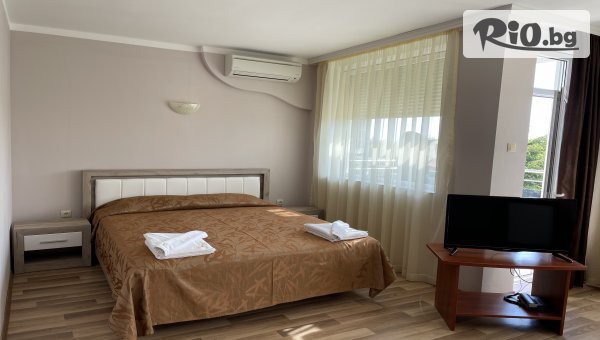 Хотел Инкогнито - thumb 5