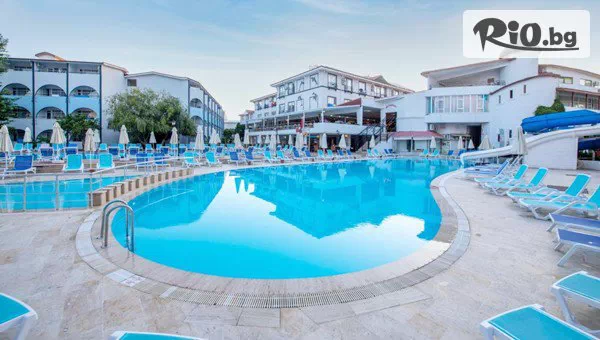 Go2holiday - thumb 5