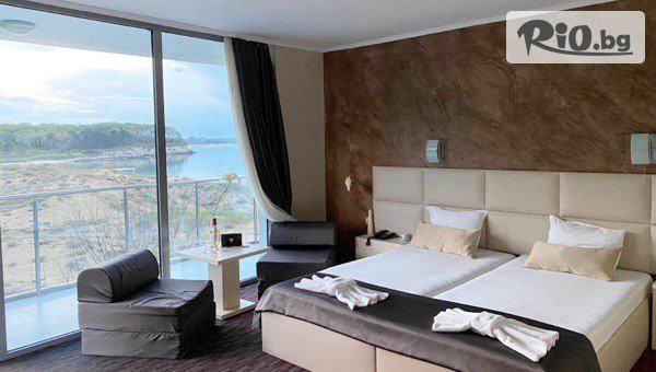 Хотел Каменец - thumb 4