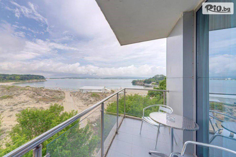 Хотел Каменец - thumb 9 Хотел Каменец - thumb 9