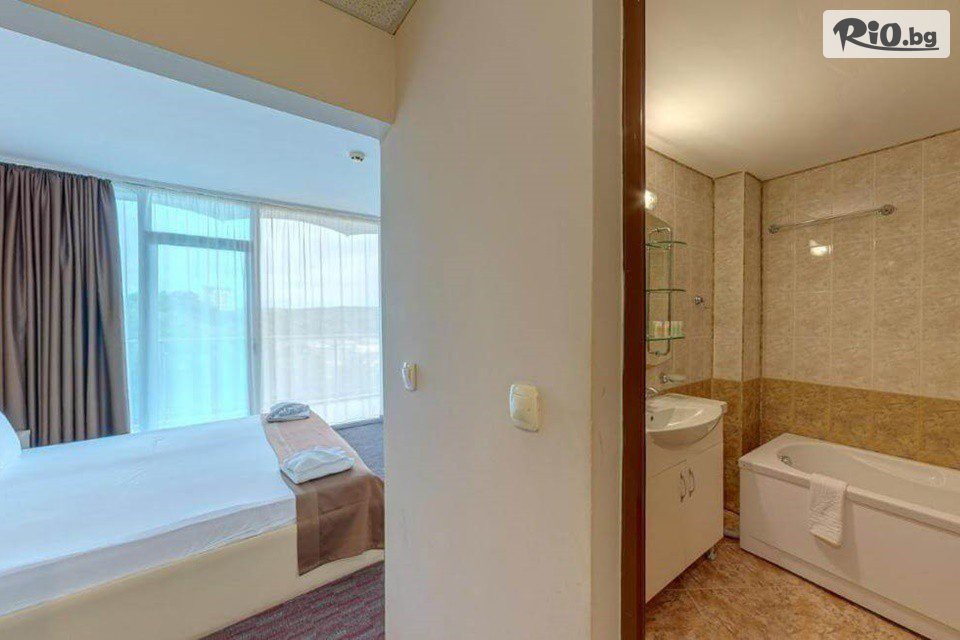 Хотел Каменец - thumb 10 Хотел Каменец - thumb 10