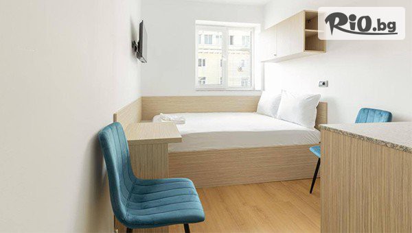 Millennia Hotel - thumb 3