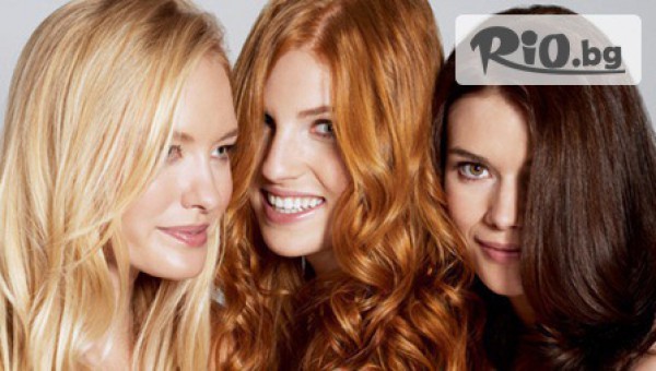 Салон за красота Киара - thumb 3