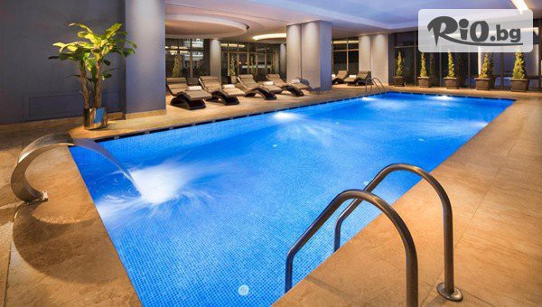 New Sun Travel - thumb 2