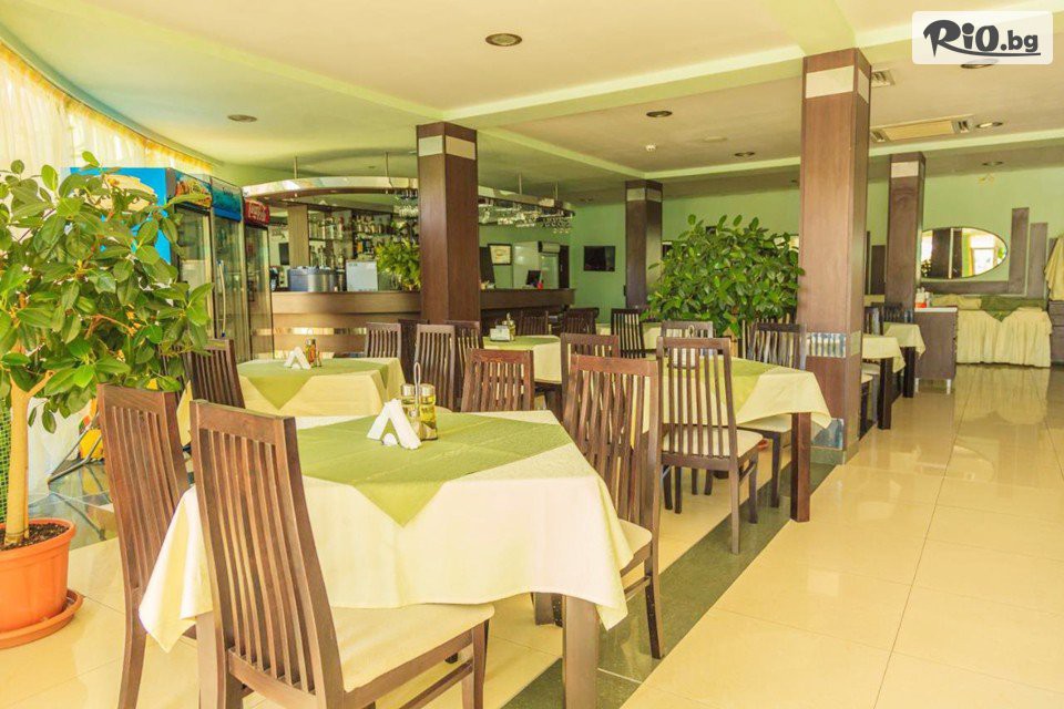 Хотел Бумеранг - thumb 10 Хотел Бумеранг - thumb 10