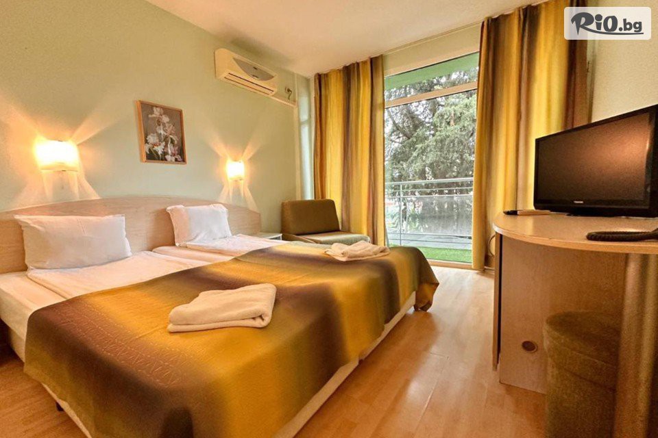 Хотел Бумеранг - thumb 17 Хотел Бумеранг - thumb 17