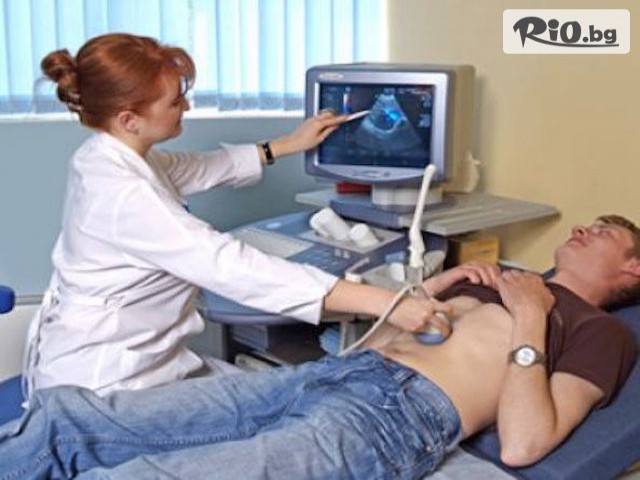 Медицински комплекс Младост - thumb 7 Медицински комплекс Младост - thumb 7