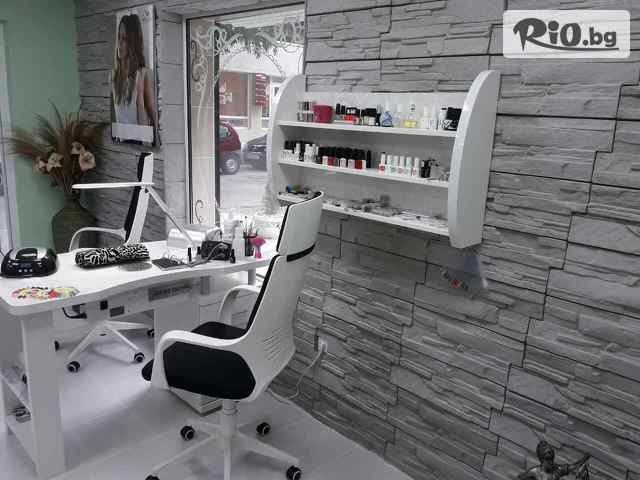 Салон за красота Rhea - thumb 9 Салон за красота Rhea - thumb 9