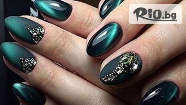 Салон за красота Rhea - thumb 3