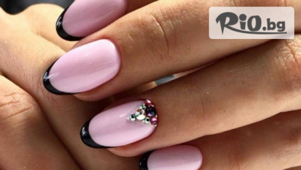 Салон за красота Rhea - thumb 2