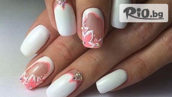 Салон за красота Rhea - thumb 4