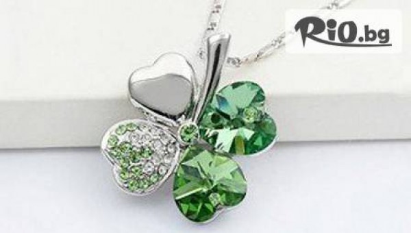 Фешън Гифт - thumb 2