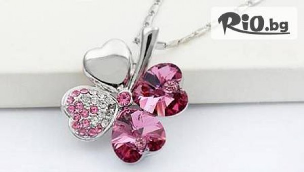 Фешън Гифт - thumb 4