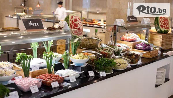 Йонека турс - thumb 10