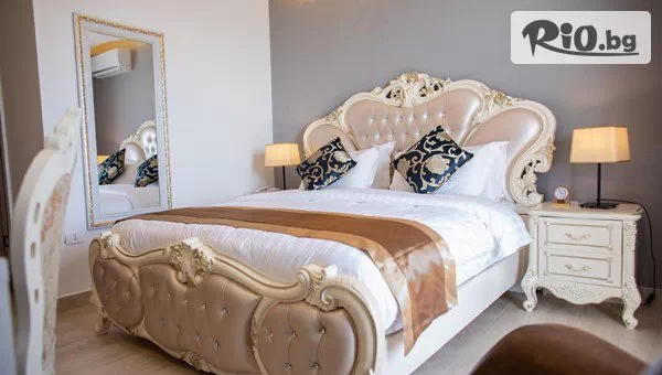 Йонека турс - thumb 13