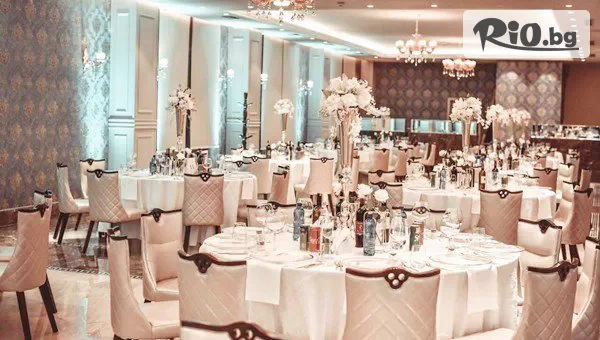 Йонека турс - thumb 9