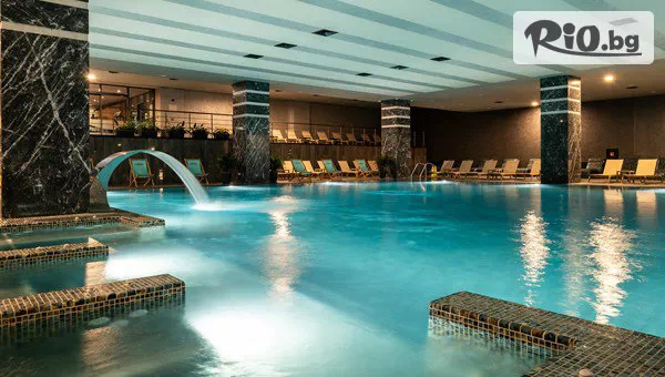 Empire Balneo & Spa Hotel - thumb 4