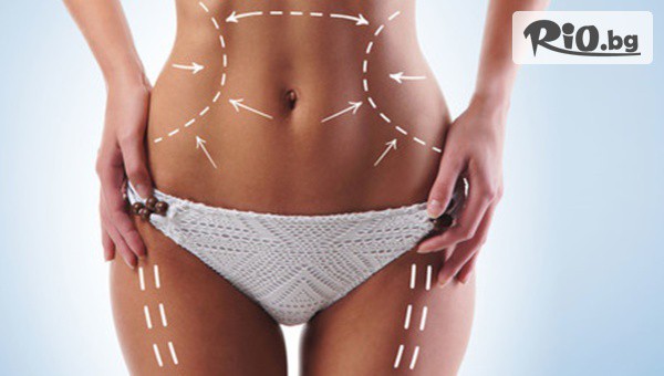 BodyM Studio - thumb 2