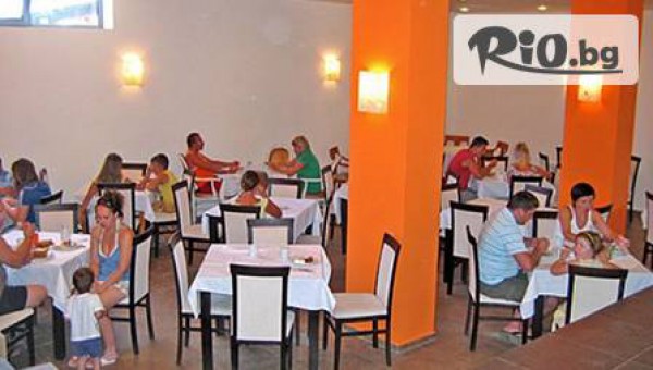 Хотел Тиа Мария - thumb 4