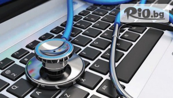 Компютърен сервиз Sab Systems - thumb 3