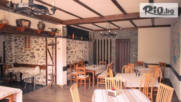 Алексовата къща - thumb 5